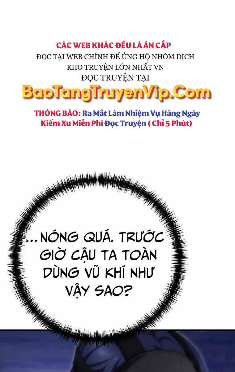 độc cô dược sư chương 48 - Trang 2