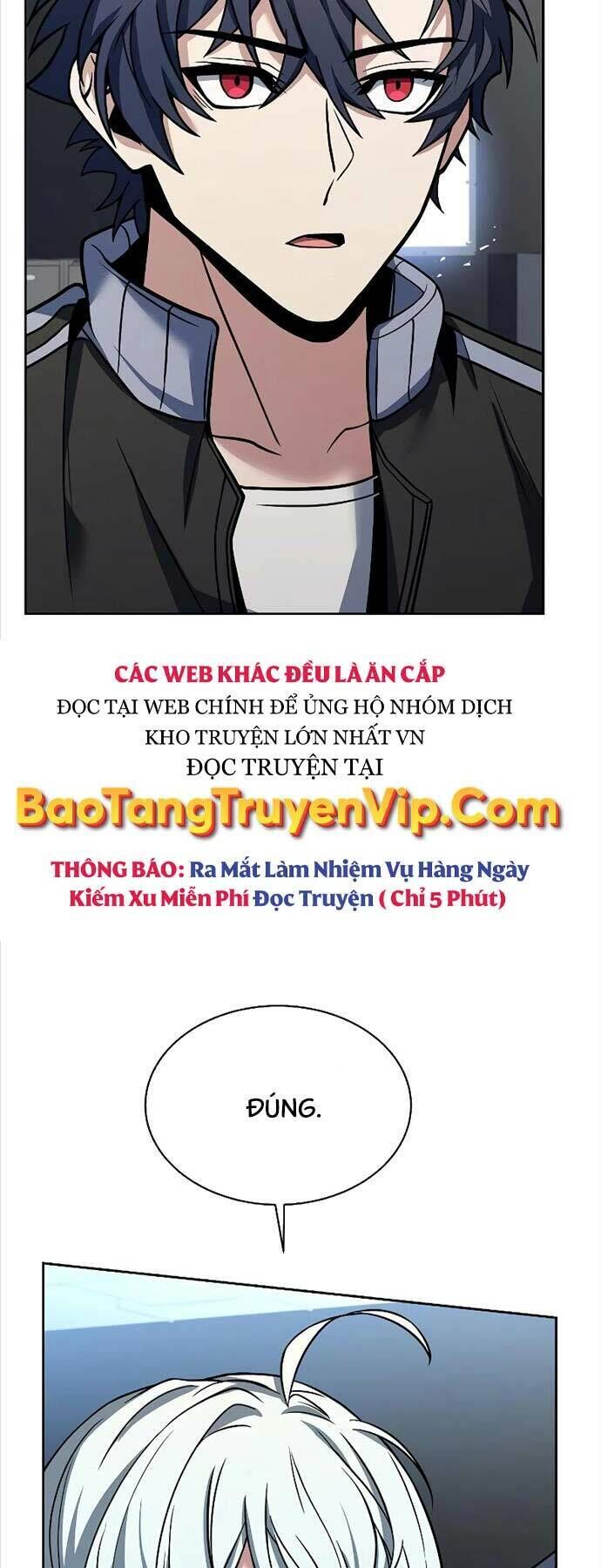 chòm sao là đệ tử của tôi chapter 52 - Next chương 53