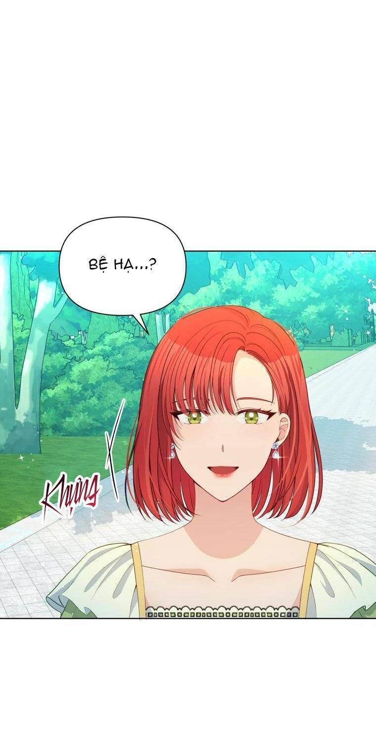 bl ngắn chịch hỏny Chapter 84 - Next Chapter 85