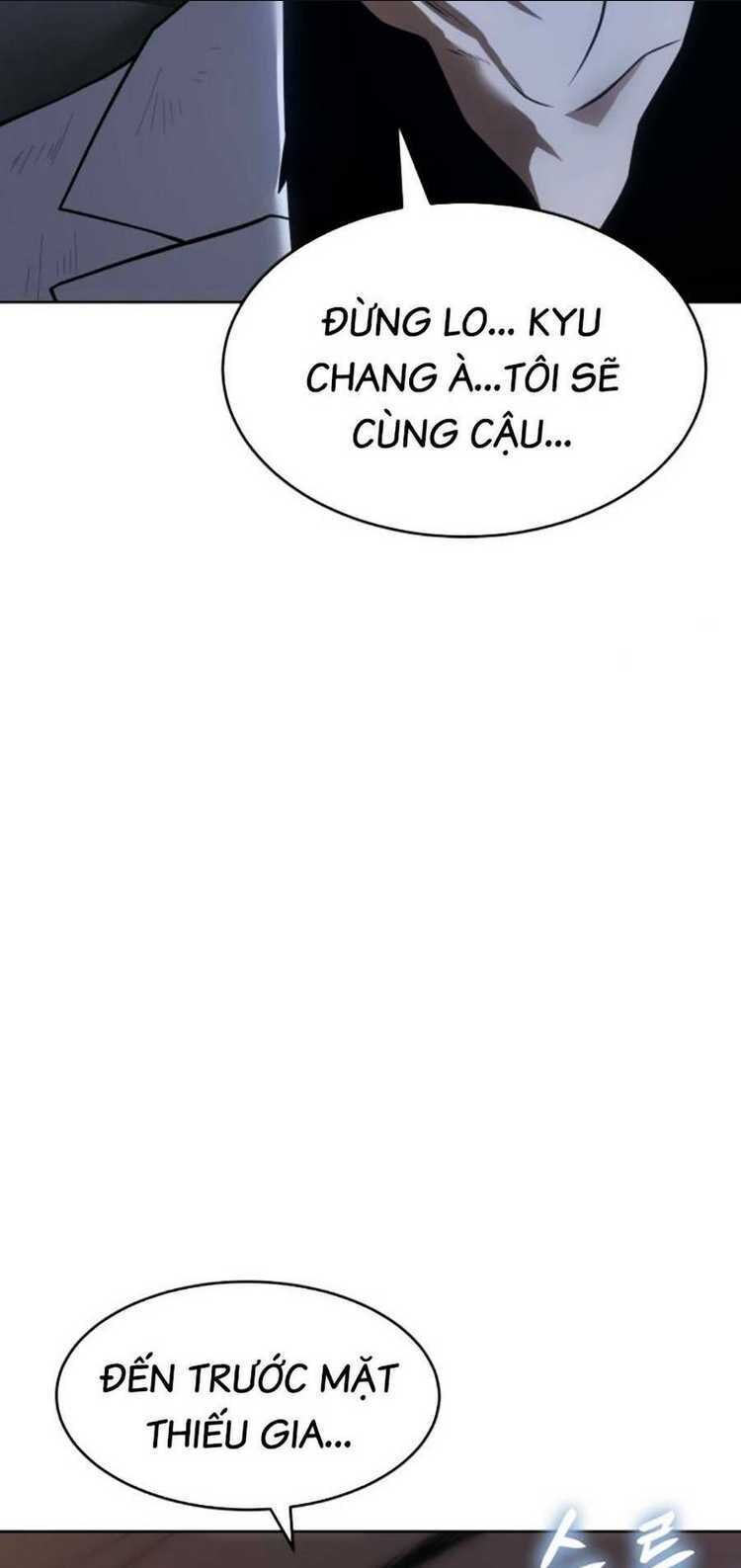 đặc vụ song sinh chapter 26 - Trang 2