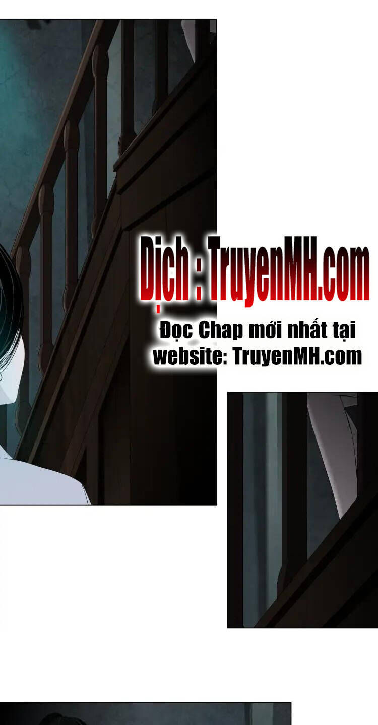 điêu khắc chapter 41 - Trang 2