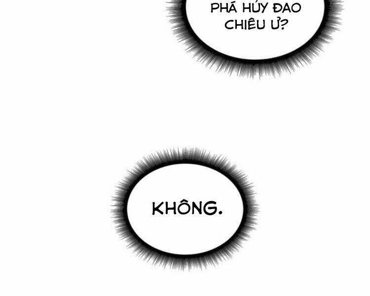 ngã lão ma thần chapter 83 - Trang 2