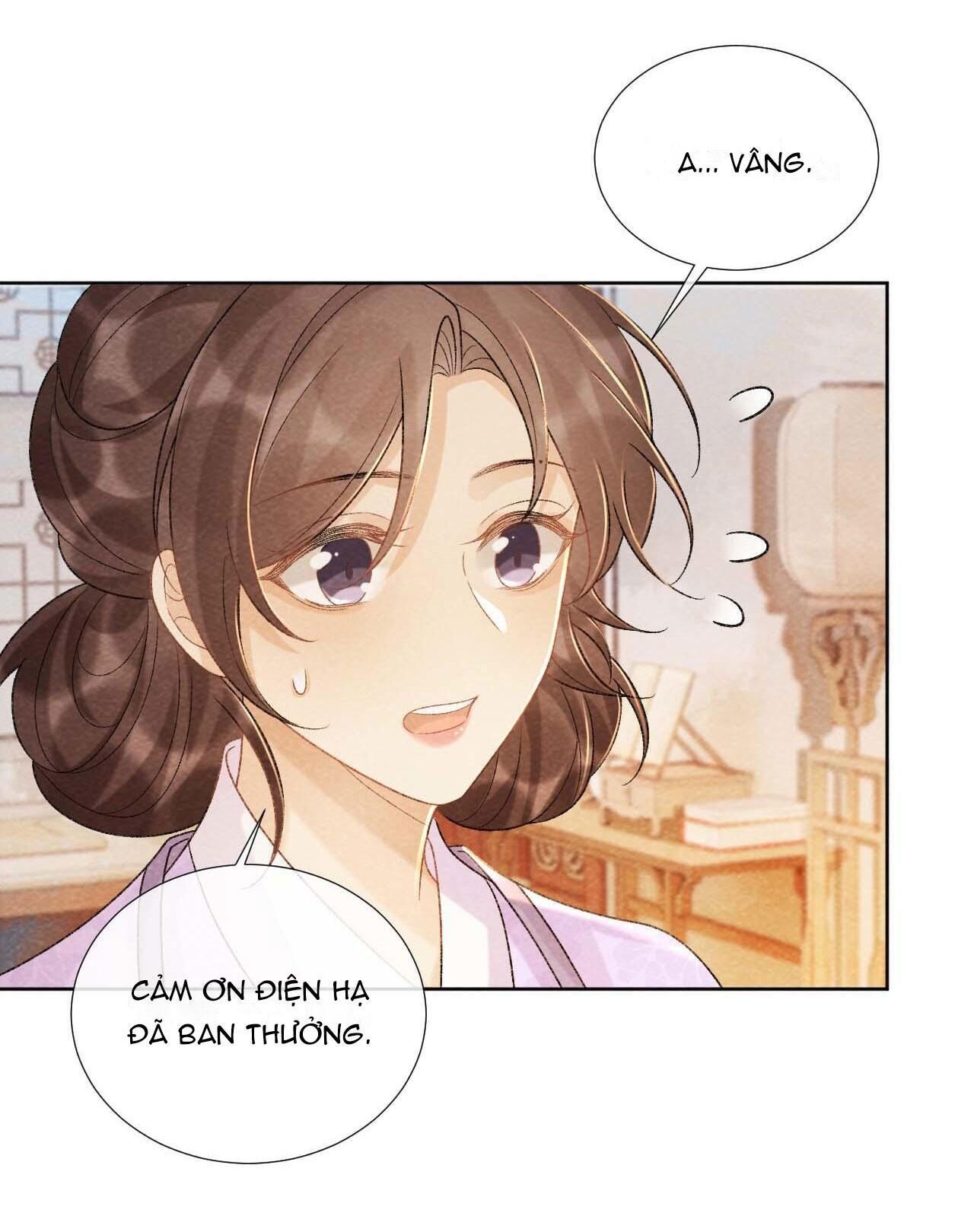 Cạm Bẫy Của Kẻ Biến Thái Chapter 39 - Next Chapter 40