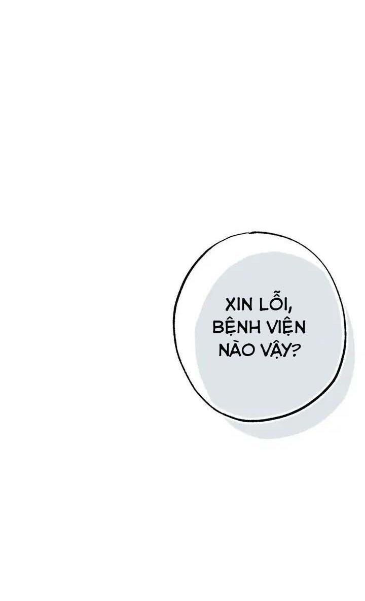 manhwa chịch vồn chịch vã Chapter 37 Giúp Việc - Next Chương 38