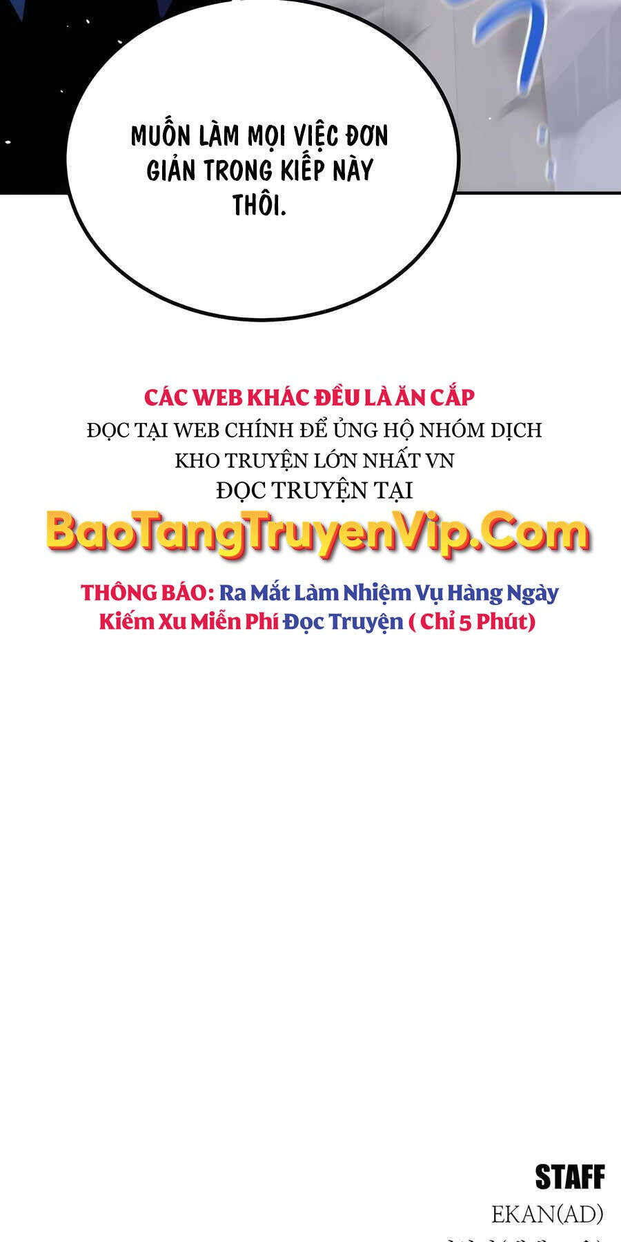 đi săn tự động bằng phân thân Chương 91 - Trang 2