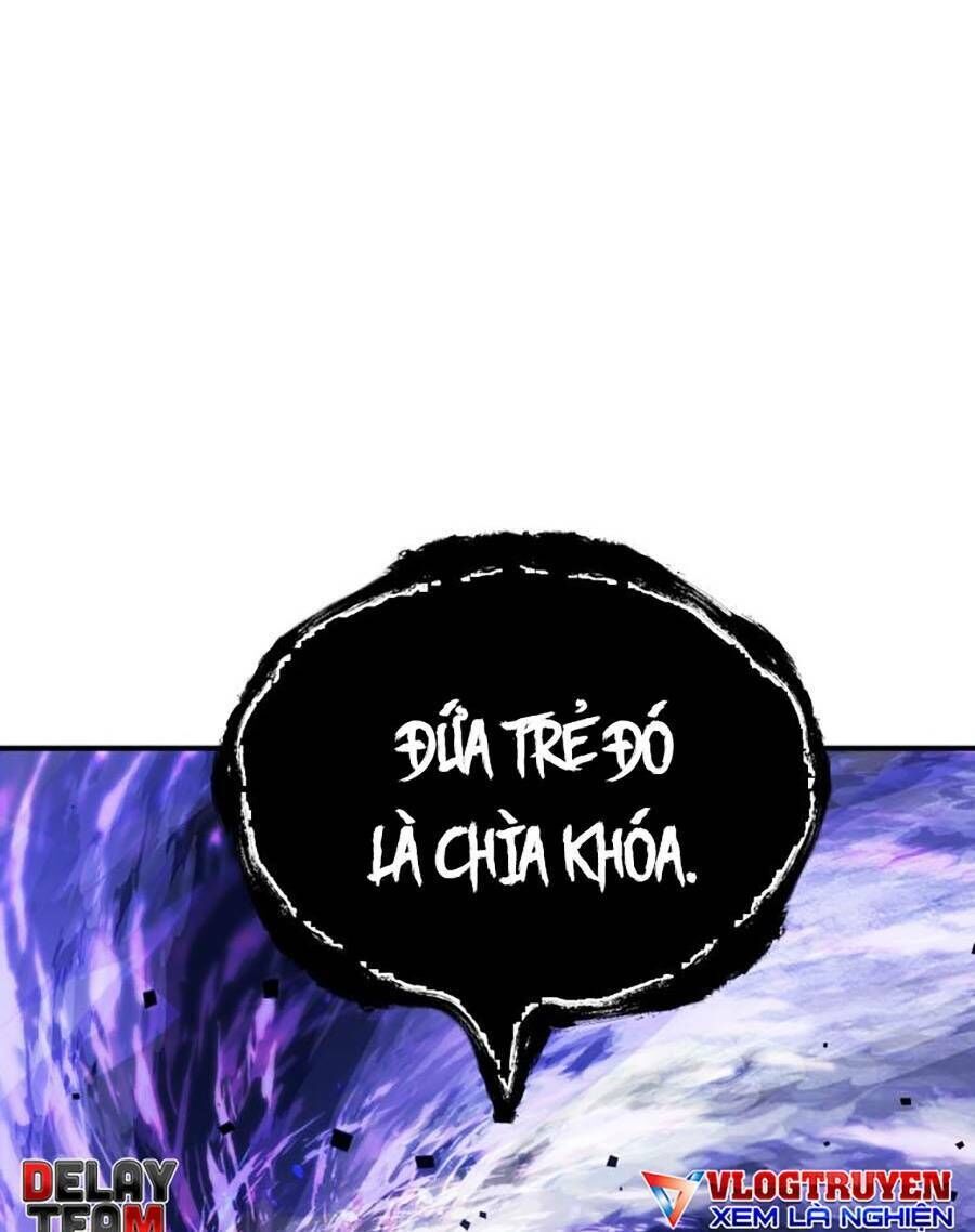 trở thành quái vật chapter 15 - Trang 2