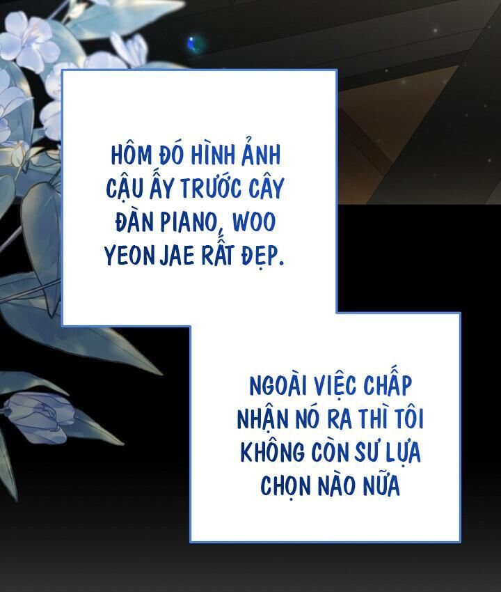 cảm nắng Chapter 23 - Trang 2