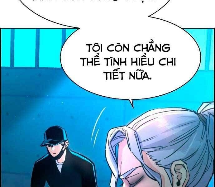 bạn học của tôi là lính đánh thuê chapter 96 - Next chapter 97