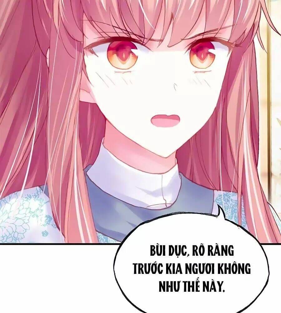 Trẫm Cũng Không Muốn Quá Khí Phách Chapter 35 - Trang 2