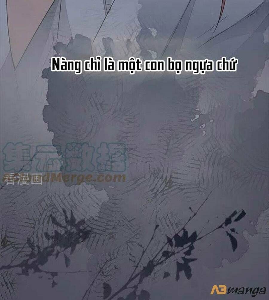 thái hậu quân hạ thần chapter 123 - Trang 2