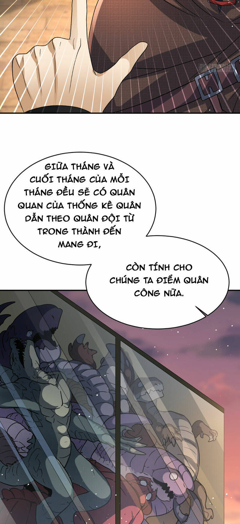 cựu nhật ngự long chapter 12 - Next chapter 13