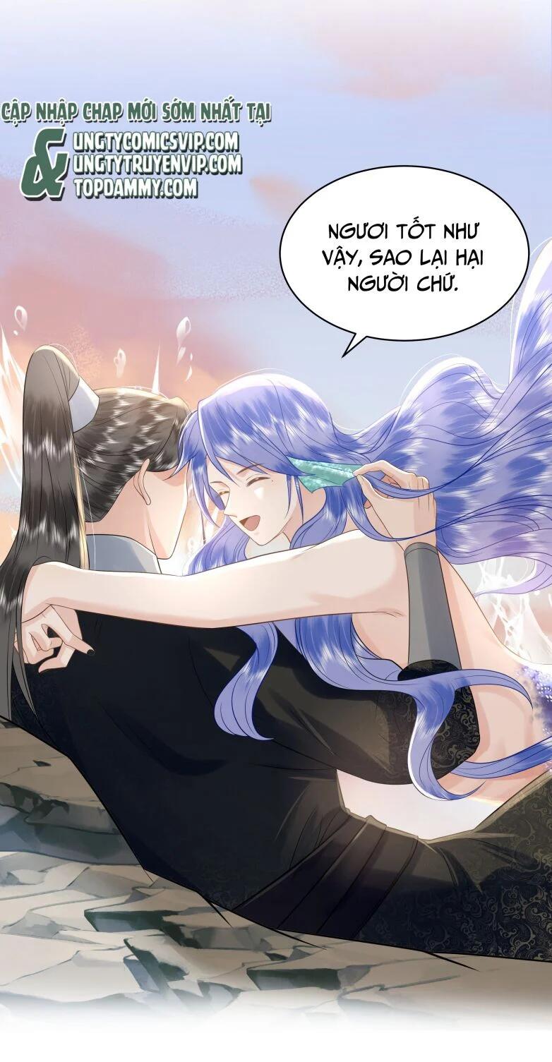 Xuyên Nhanh Chi Cải Tạo Bắt Đầu Lại Làm Người Chapter 96 - Next Chapter 97