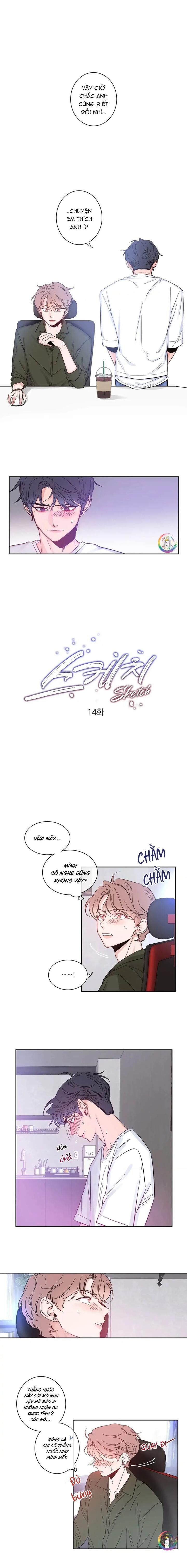 Sketch Chapter 14 - Trang 1