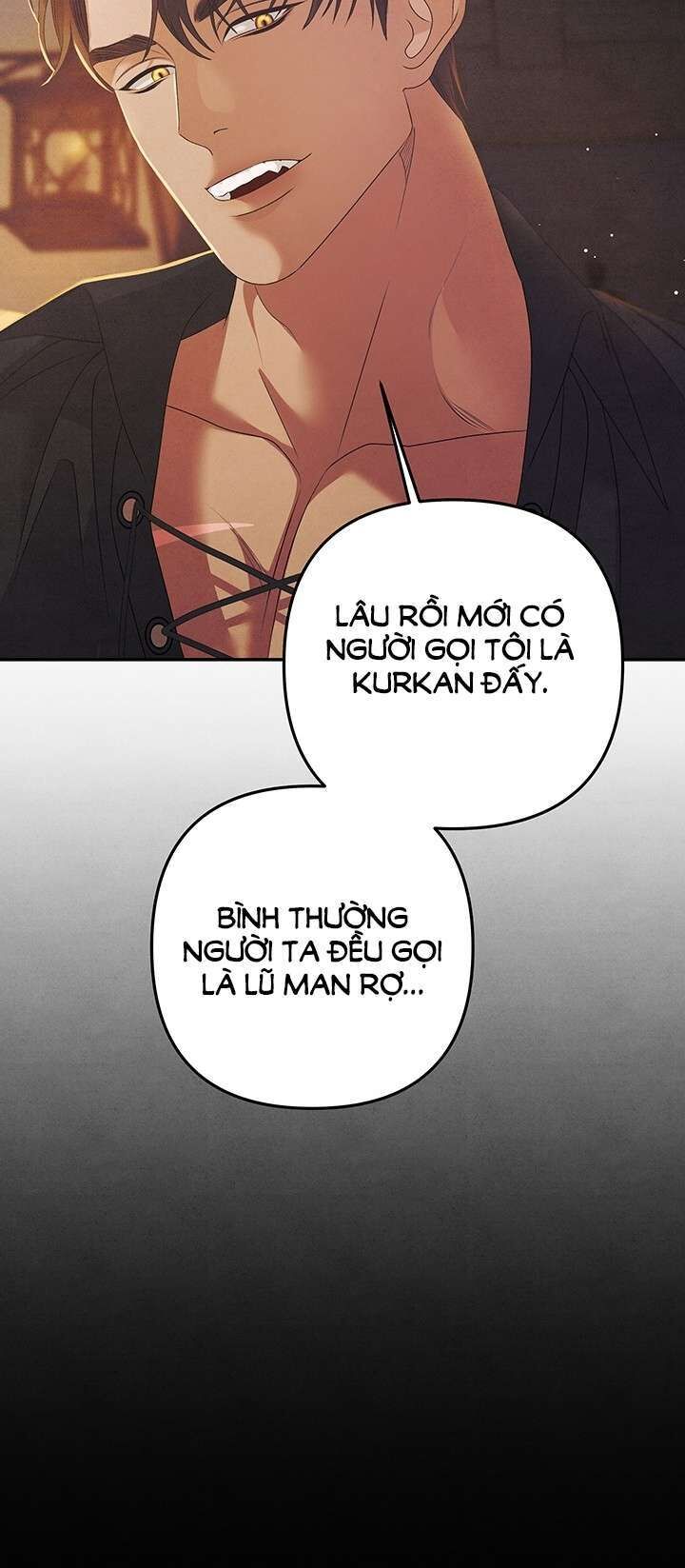 [18+] hôn nhân cưỡng đoạt 1.2 - Next Chap 2