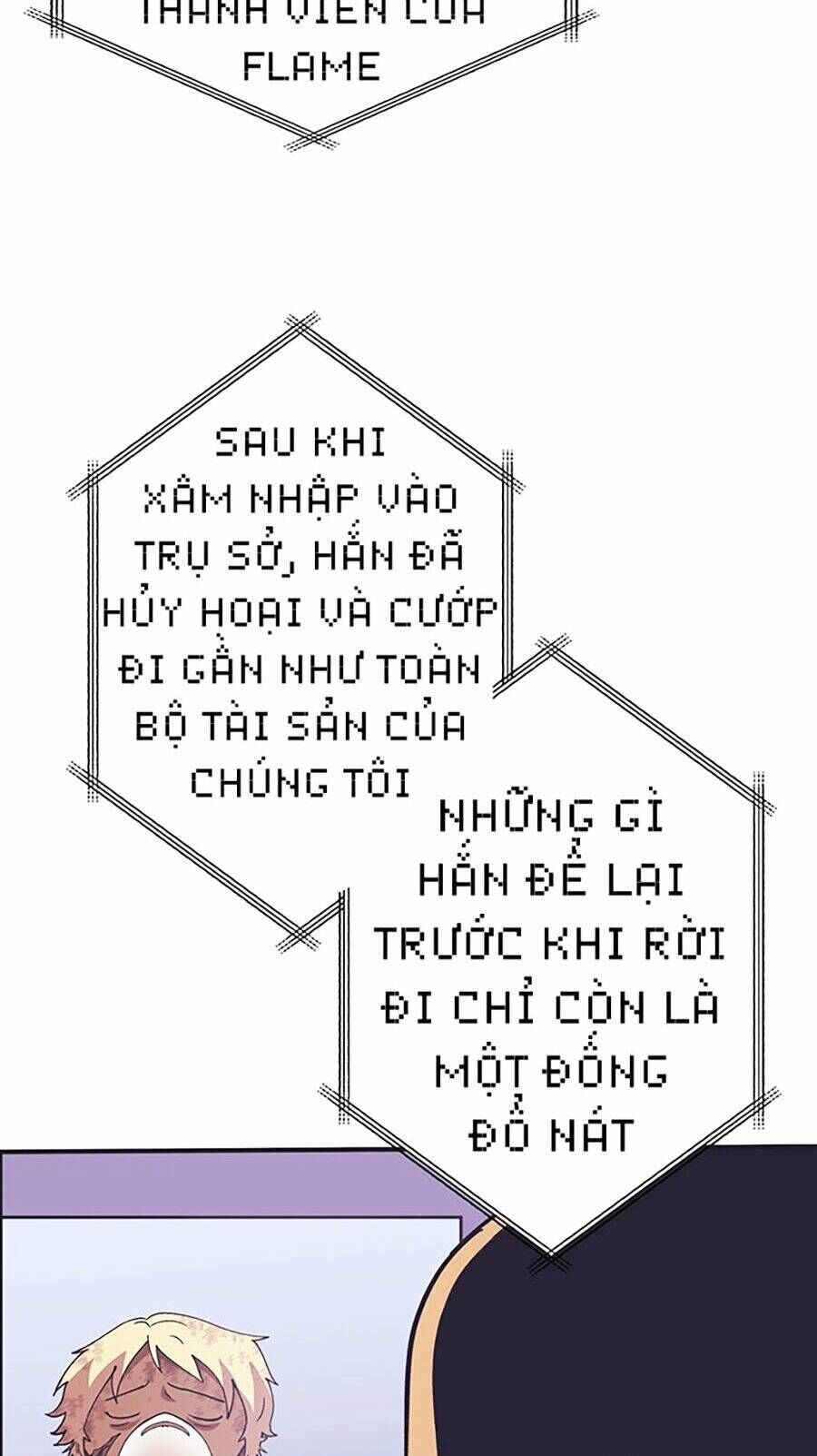 hard core leveling warrior ss3 chapter 9 - Trang 2