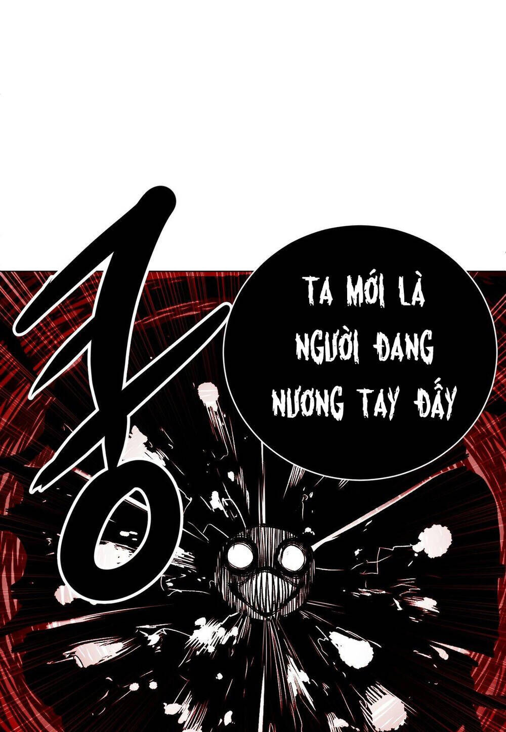 độc lạ dungeon chapter 77 - Next chapter 78