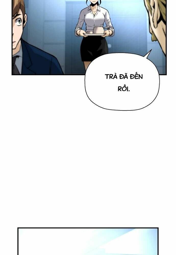 sự trở lại của huyền thoại chapter 25 - Next chapter 26