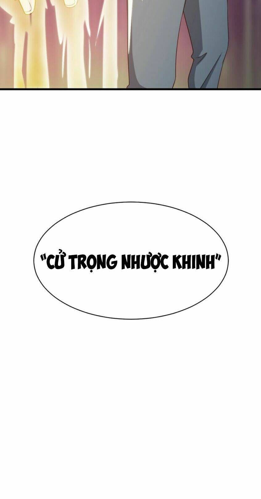 hệ thống tu tiên mạnh nhất chapter 20 - Trang 2