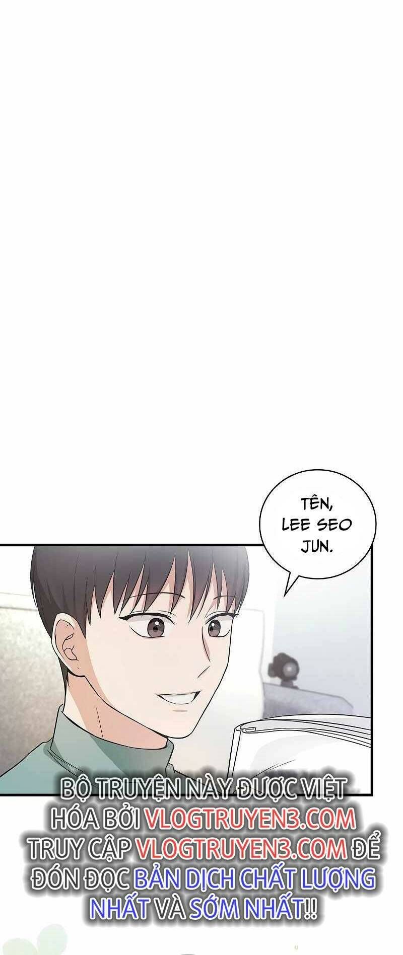 làm siêu sao từ 0 tuổi chapter 10 - Next chapter 11