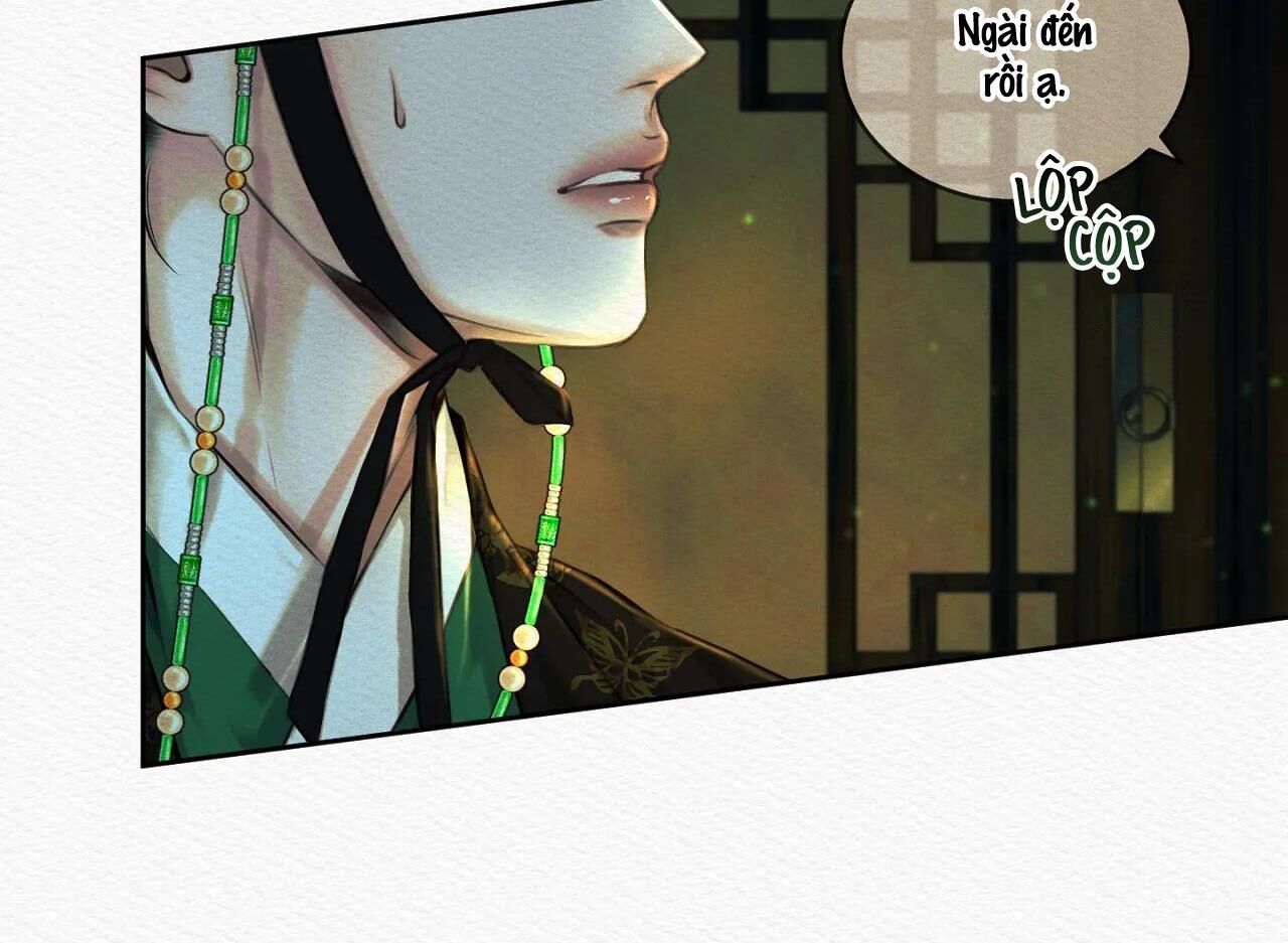 (CBunu) Củy Dạ Khút Chapter 19 - Trang 1