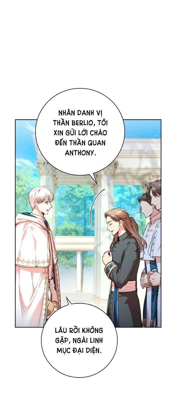 tôi trở thành thư ký của bạo chúa chapter 96.2 - Next Chapter 97