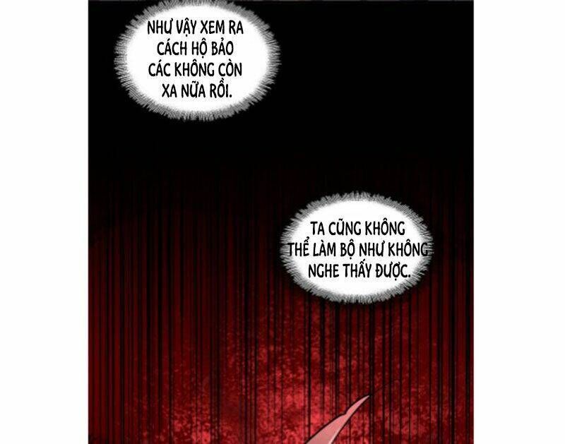 đại quản gia là ma hoàng Chapter 130 - Next chapter 131