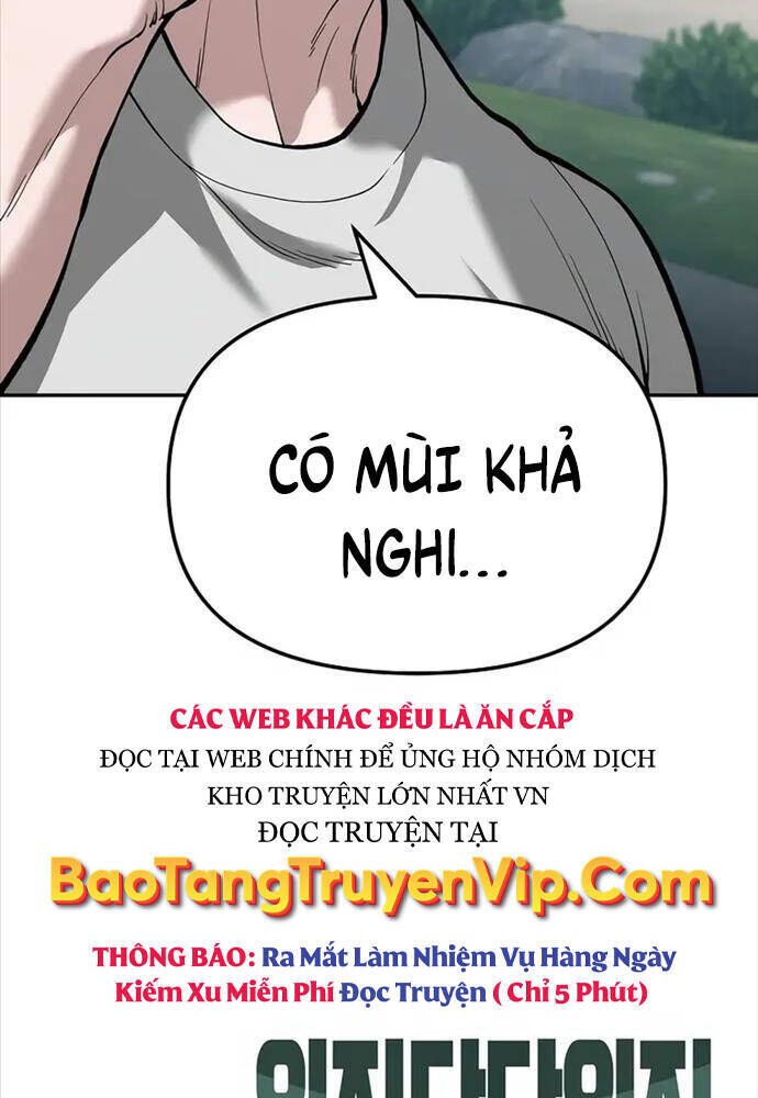 giang hồ thực thi công lý chapter 64 - Trang 2