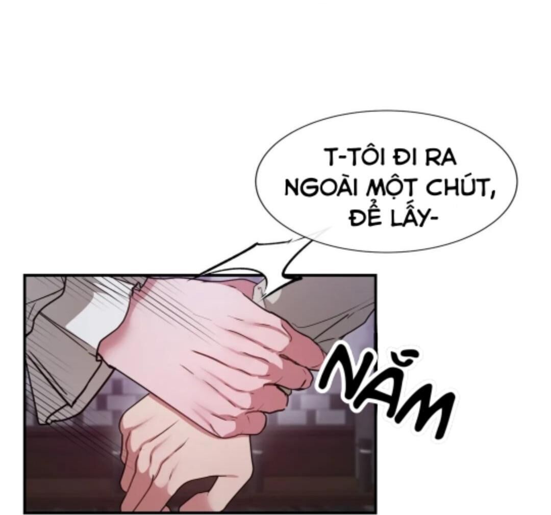 [HOÀN] Lâu Đài Tình Dục Chapter 5 H - Next Chapter 5