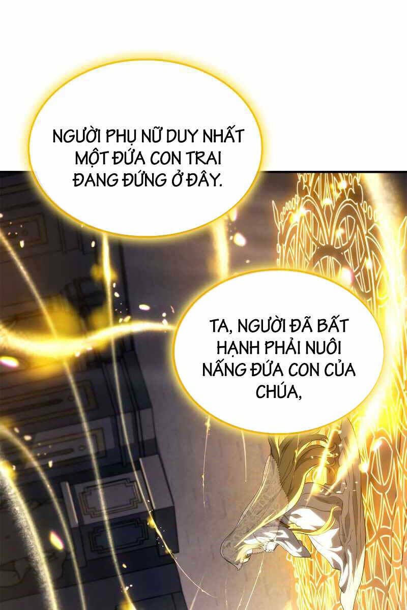 thiết huyết kiếm sĩ hồi quy chương 49 - Next chapter 50