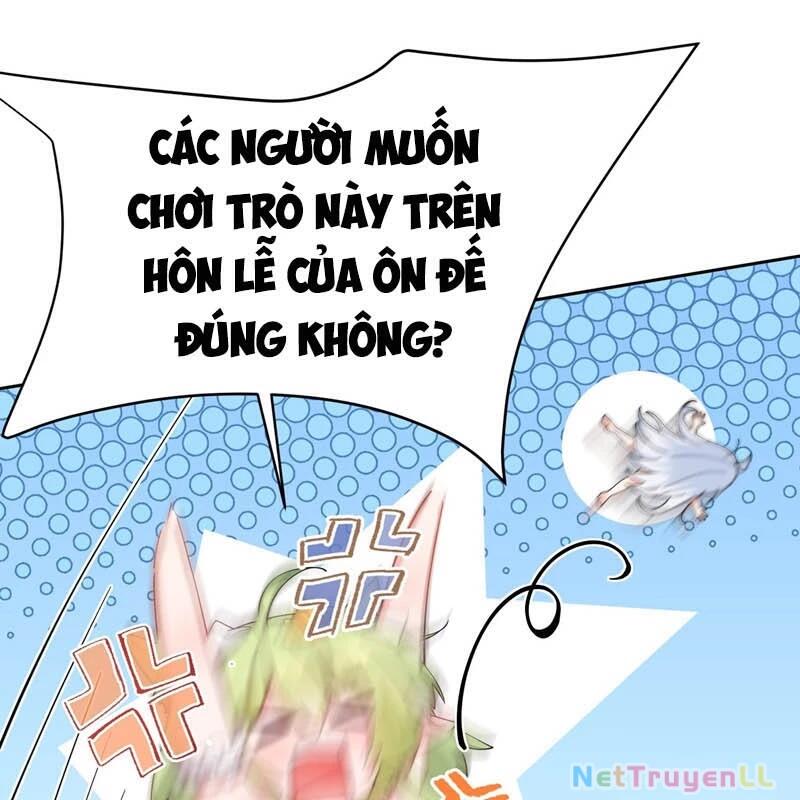 trời sinh mị cốt, ta bị đồ nhi yandere để mắt tới Chapter 32 Warning: Attempt to read property "id" on null in /www/wwwroot/nettruyenssr.com/resources/cache/blade/11509feb6d5bd5044a2d4d6fd44a95e67117cd0b.php on line 254 - Next Chapter 33 Warning: Attempt to read property "id" on null in /www/wwwroot/nettruyenssr.com/resources/cache/blade/11509feb6d5bd5044a2d4d6fd44a95e67117cd0b.php on line 254