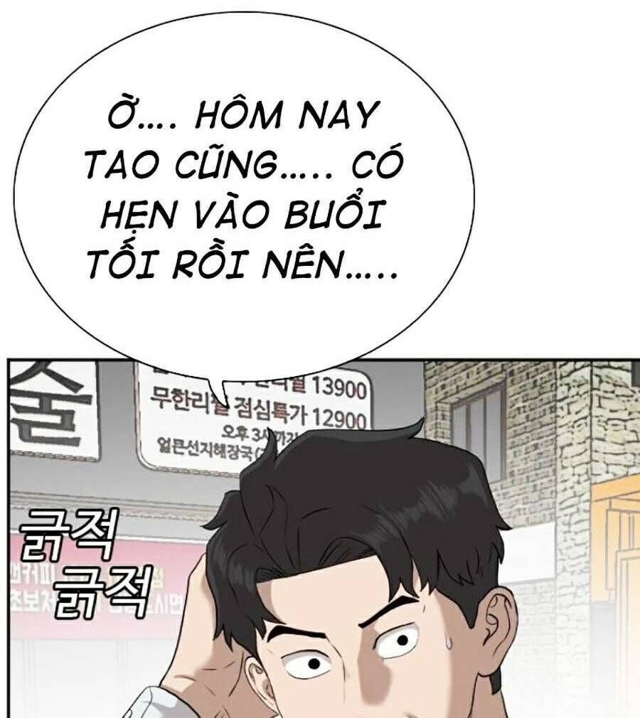 người xấu chapter 82 - Trang 2