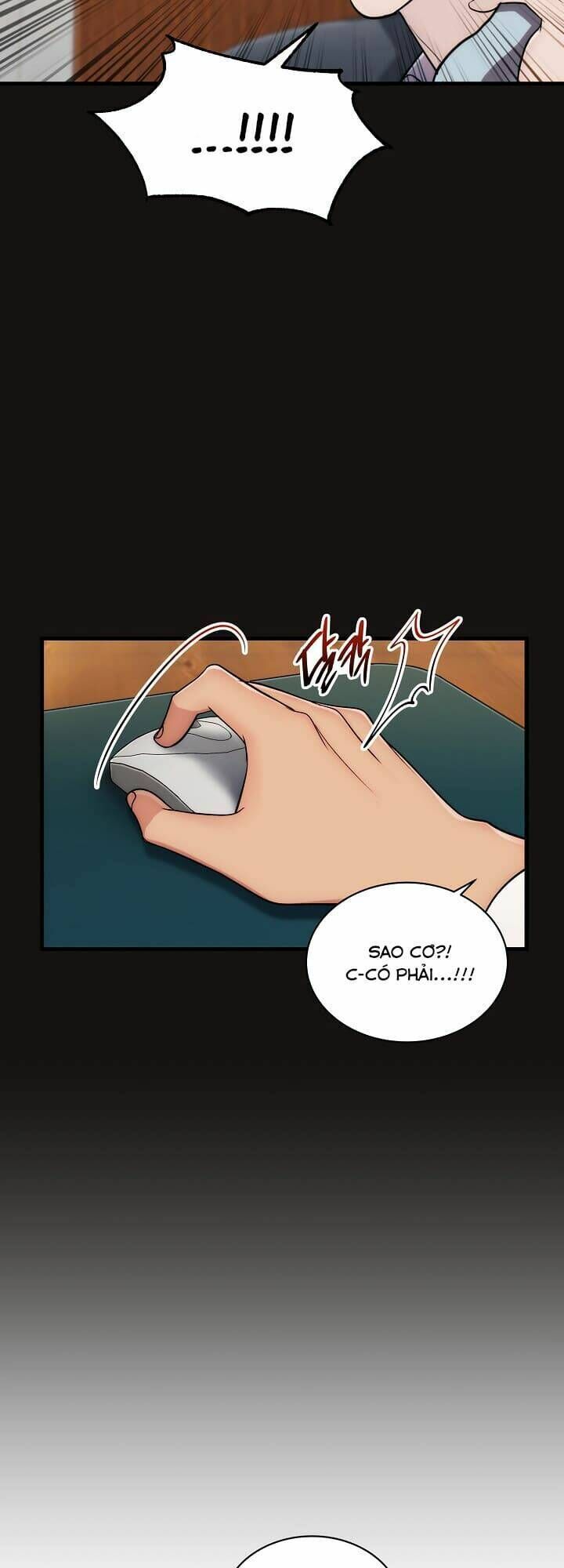 Bác Sĩ Trở Lại Chapter 69 - Trang 1