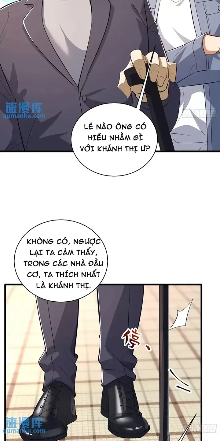 đệ nhất danh sách Chapter 338 - Next Chapter 339