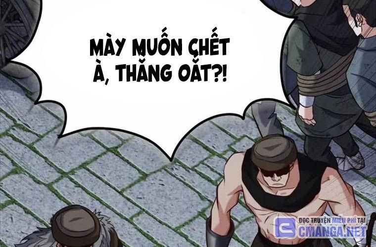 kiếm thánh trọng sinh chapter 31 - Trang 1