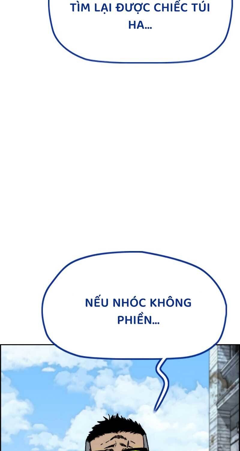 thể thao cực hạn Chapter 515 - Next Chapter 516