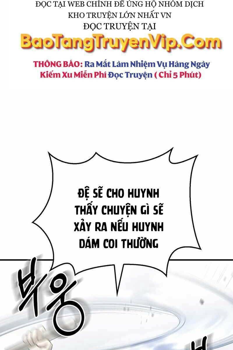 thiên qua thư khố đại công tử chapter 6 - Next chapter 7