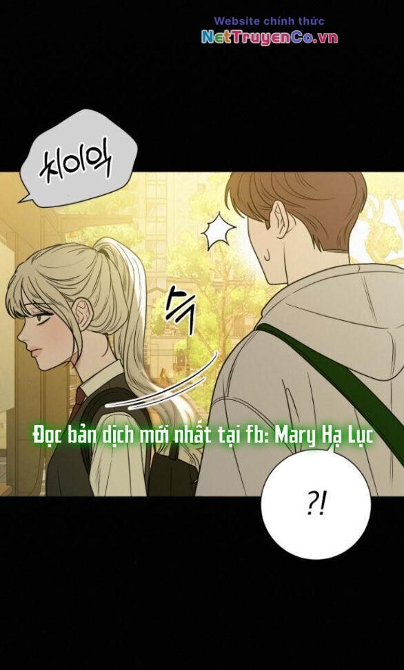 chiến lược: tình yêu trong sáng Chapter 82.2 - Next Chap 83