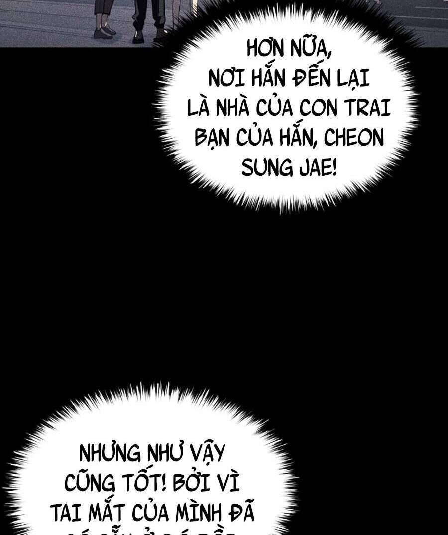 sự trở lại của anh hùng cấp thảm họa chapter 32 - Trang 2