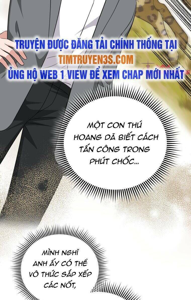 con gái tôi là một thiên tài âm nhạc chapter 70 - Next chapter 71