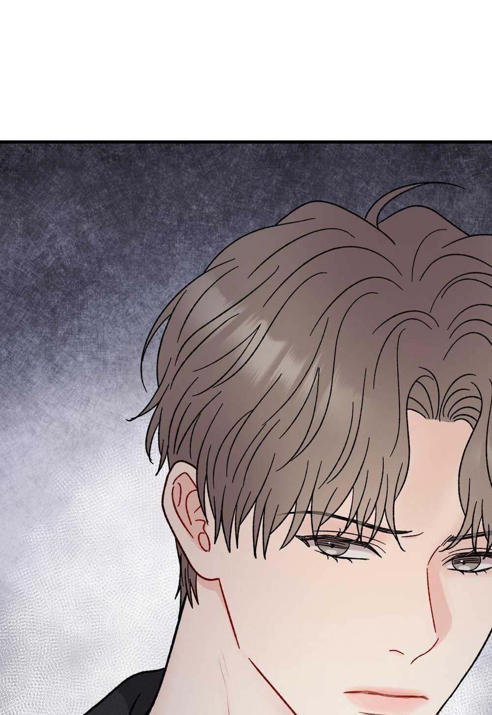 cậu không phải là gu của tôi Chapter 38 - Next Chapter 39