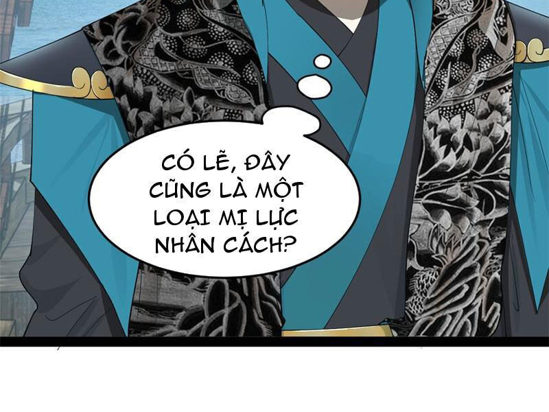 chàng rể mạnh nhất lịch sử chapter 171 - Next Chương 172