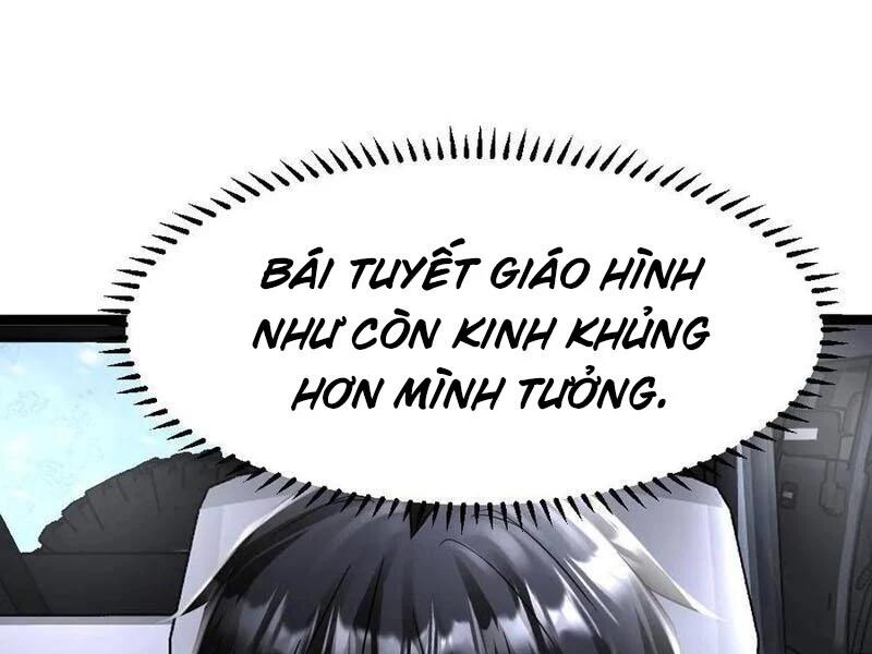 Toàn Cầu Băng Phong: Ta Chế Tạo Phòng An Toàn Tại Tận Thế Chapter 419 - Next Chapter 420