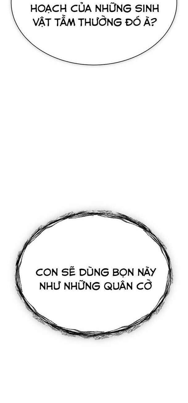 Cuộc Chiến Trong Tòa Tháp - Tower Of God Chapter 596 - Next Chapter 597