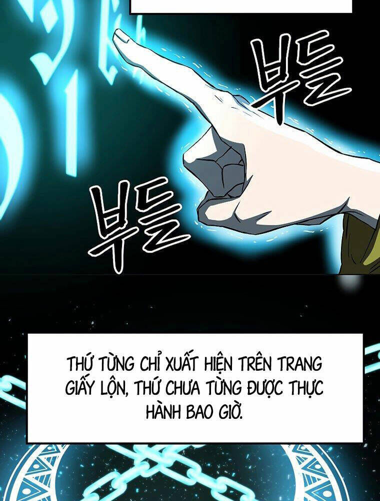 đại ma đạo sư hồi quy chapter 1 - Trang 1