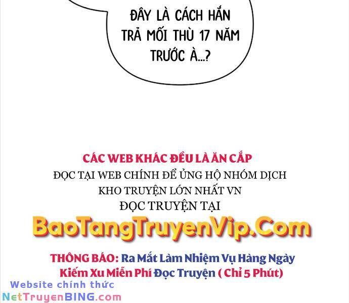 cuộc chiến siêu nhân chương 81 - Next chapter 82