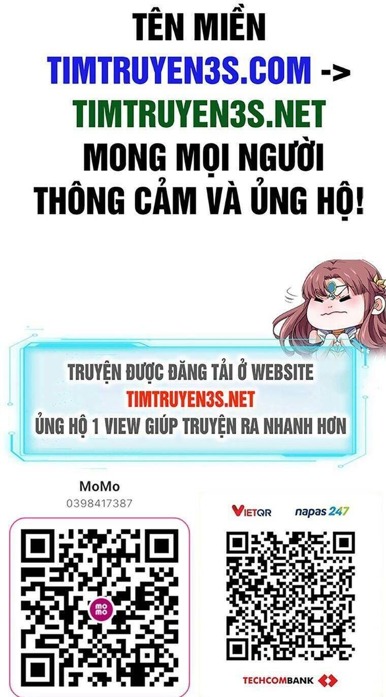 con gái tôi là một thiên tài âm nhạc chương 89 - Next chương 90