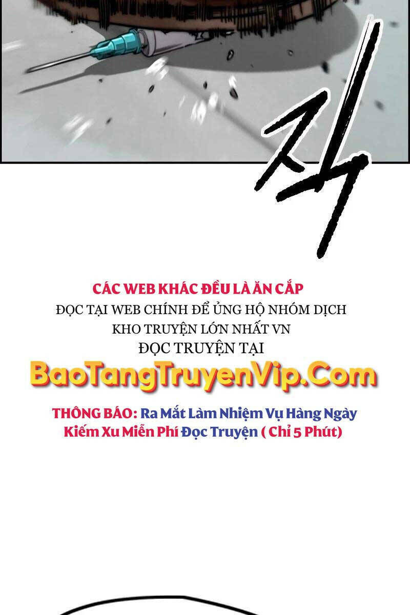 thể thao cực hạn chương 463.5 - Trang 2