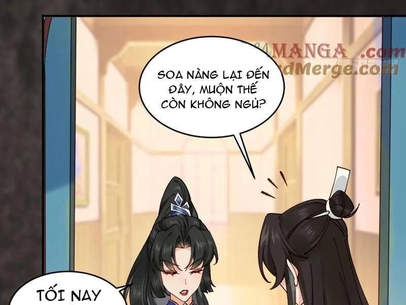 công tử biệt tú chapter 163 - Trang 1