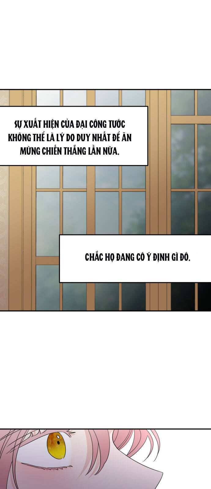 gia đình chồng bị ám ảnh bởi tôi chapter 12.2 - Trang 2