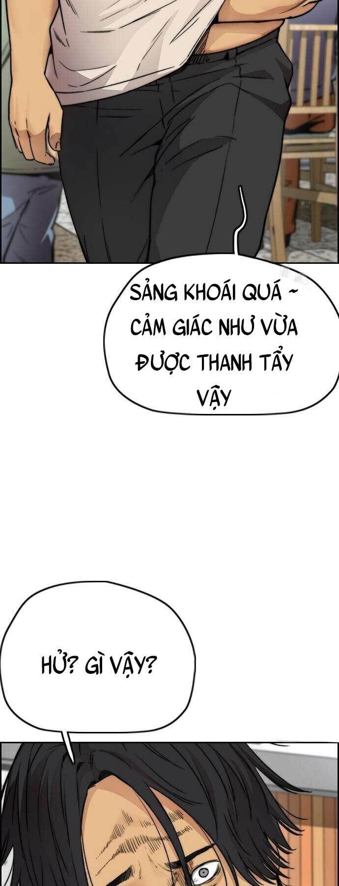 thể thao cực hạn chapter 416: moi - Next chapter 417